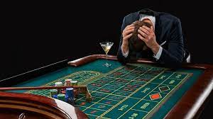 Онлайн казино Motor Casino