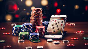 Как войти на сайт Lootrun Casino